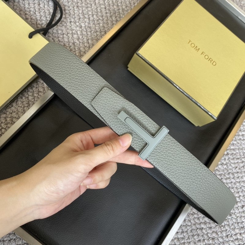 Tom Ford Belts